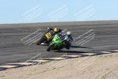 media/Oct-26-2025-Race Pace (Sun) [[c1447ca738]]/Non Verified (1st 20 Minutes of every Hour)/1-Bowl (915am)/